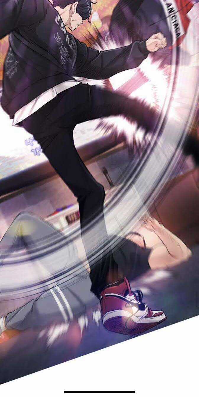 Bố Vạn Năng - Chương 3 - Trang 65