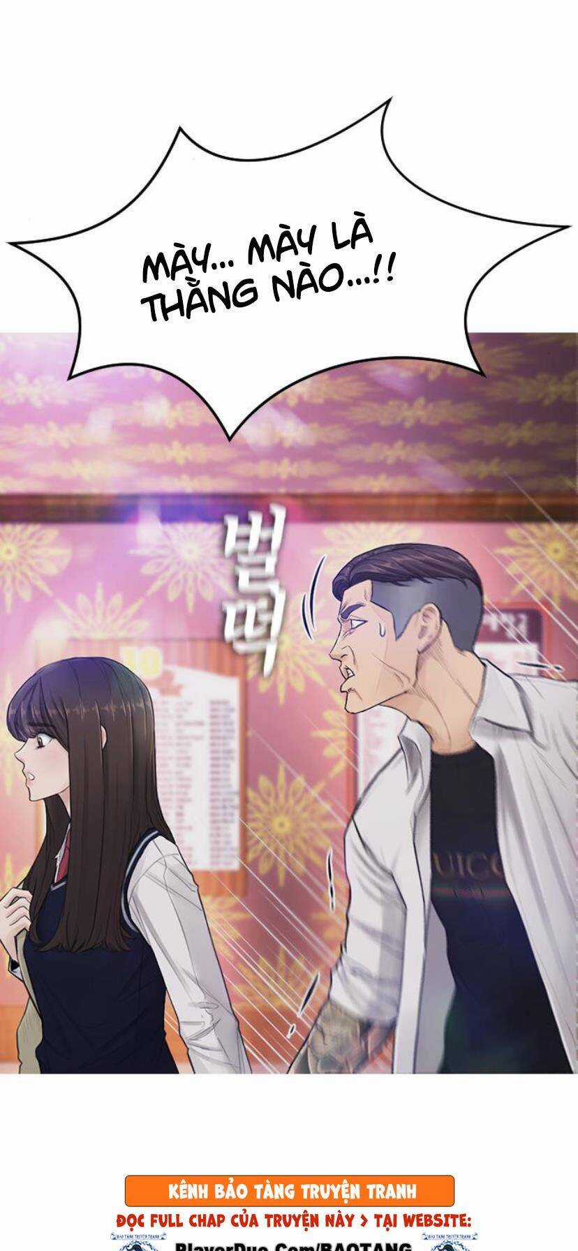 Bố Vạn Năng - Chương 3 - Trang 66