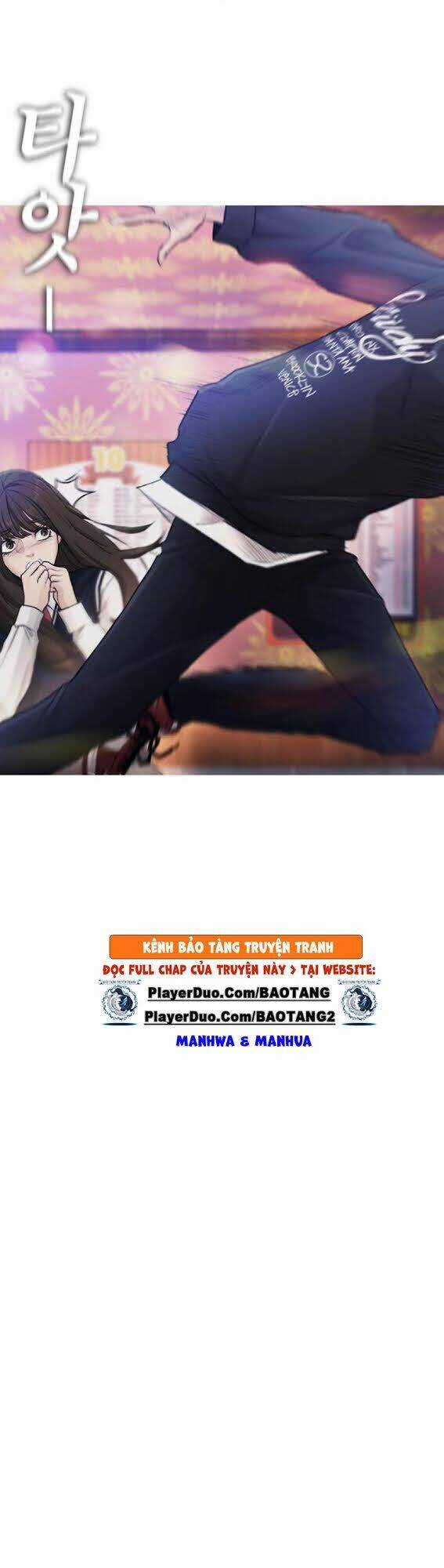 Bố Vạn Năng - Chương 3 - Trang 68