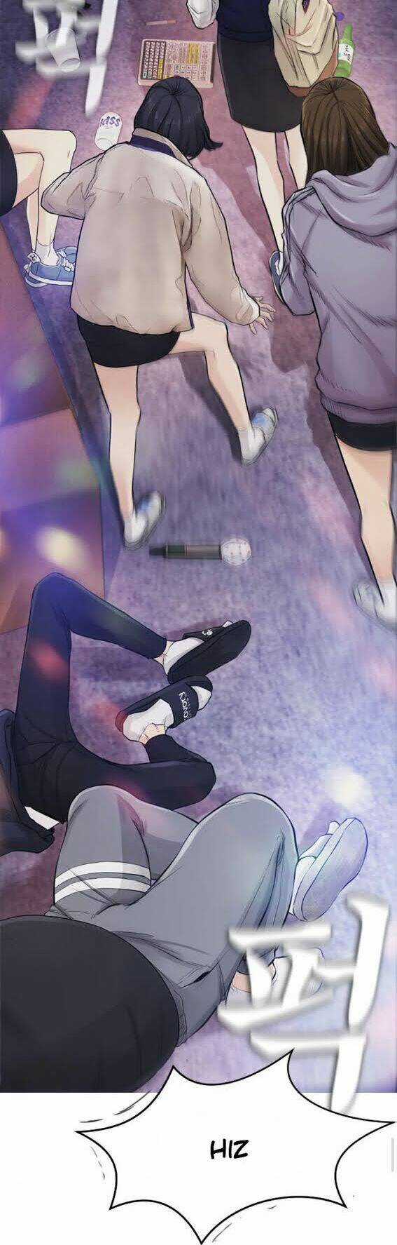 Bố Vạn Năng - Chương 3 - Trang 70