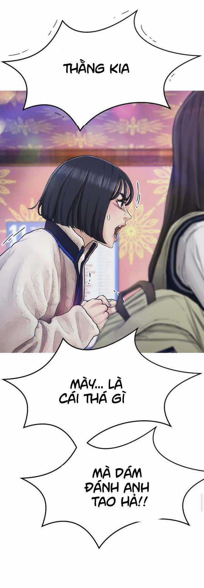 Bố Vạn Năng - Chương 3 - Trang 71