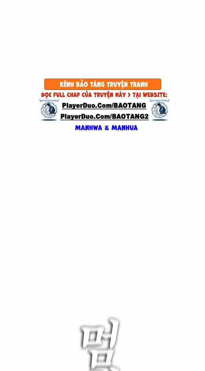 Bố Vạn Năng - Chương 3 - Trang 72