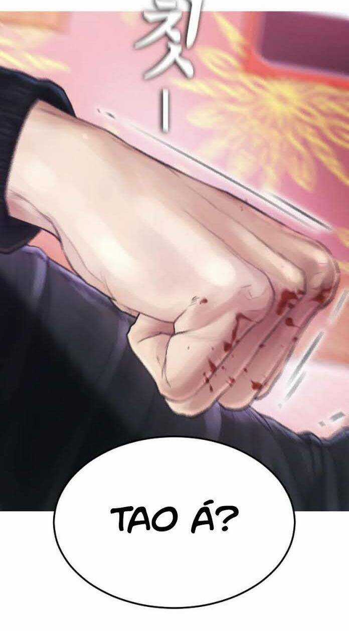 Bố Vạn Năng - Chương 3 - Trang 73