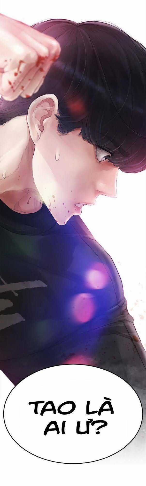 Bố Vạn Năng - Chương 3 - Trang 74