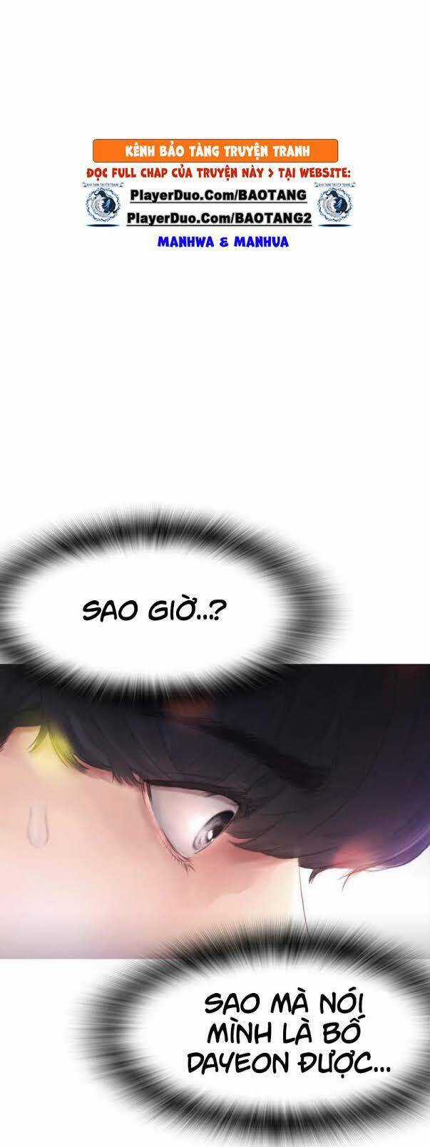 Bố Vạn Năng - Chương 3 - Trang 75