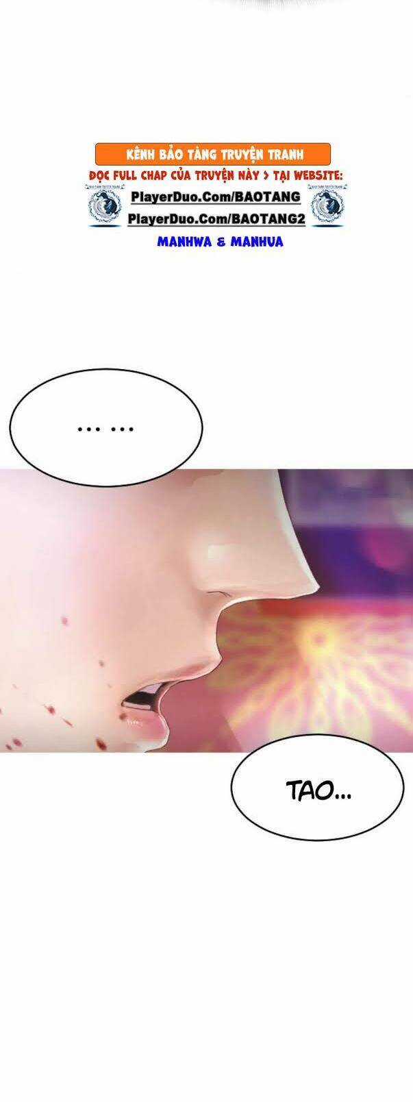 Bố Vạn Năng - Chương 3 - Trang 76