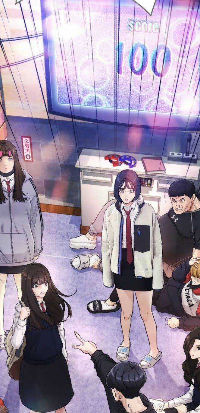 Bố Vạn Năng - Chương 3 - Trang 78