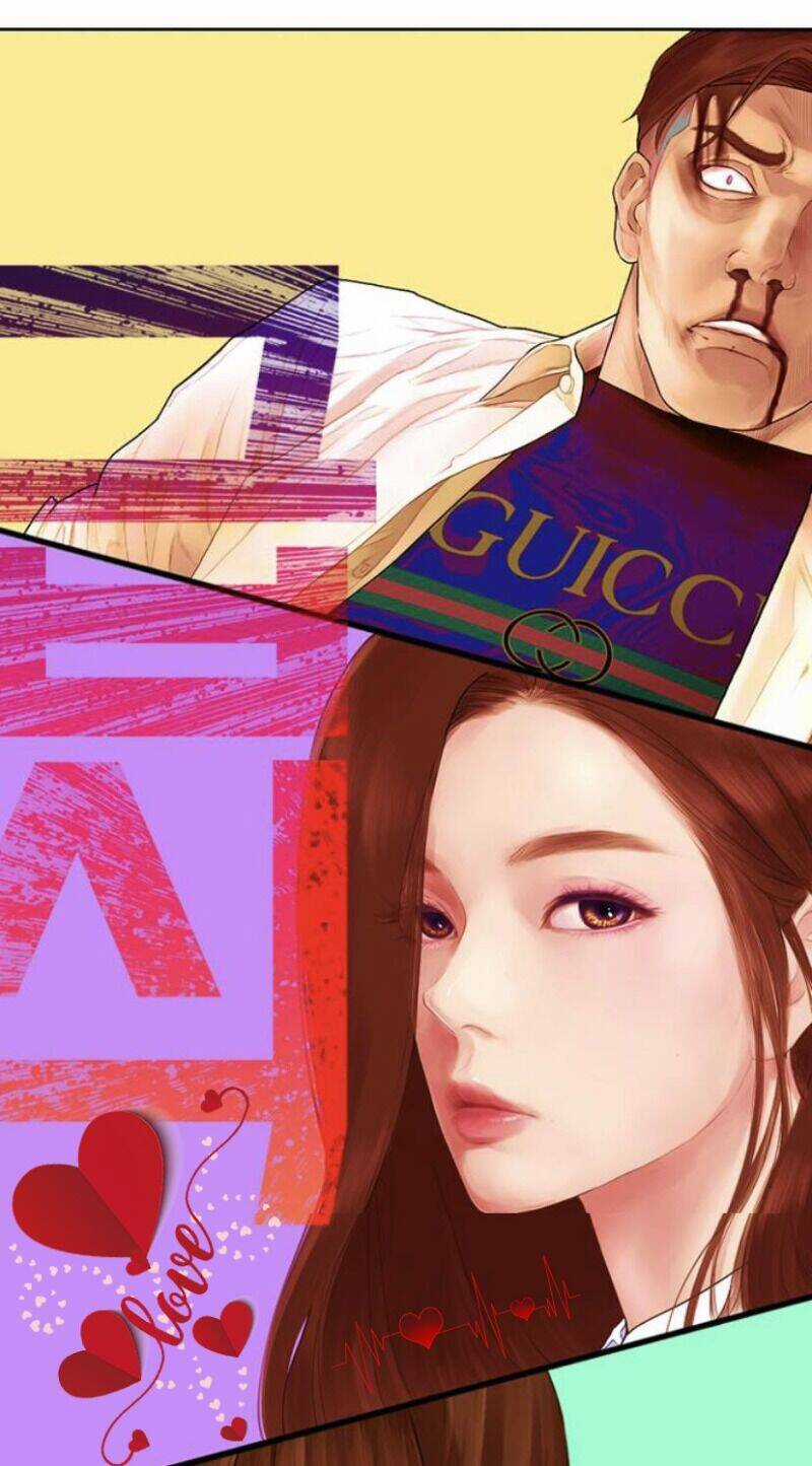 Bố Vạn Năng - Chương 3 - Trang 80