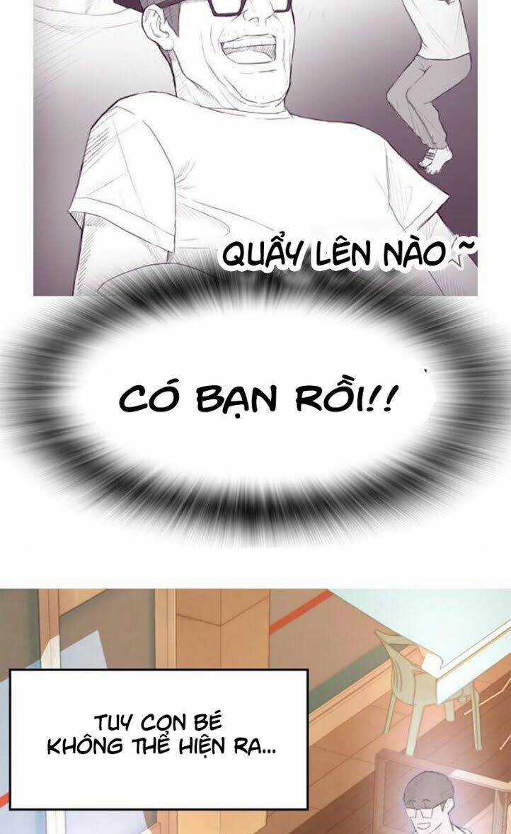 Bố Vạn Năng - Chương 3 - Trang 9