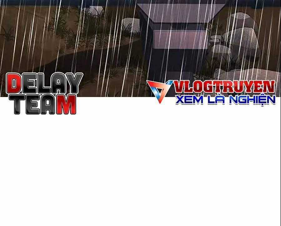 Bố Vạn Năng - Chương 30 - Trang 2