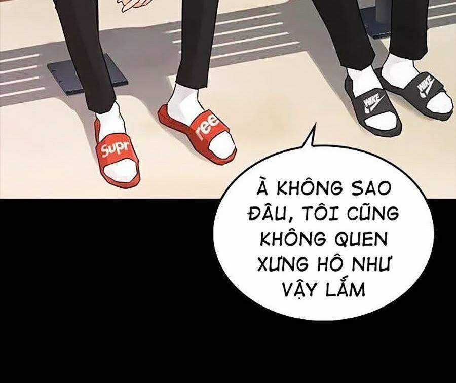 Bố Vạn Năng - Chương 30 - Trang 104