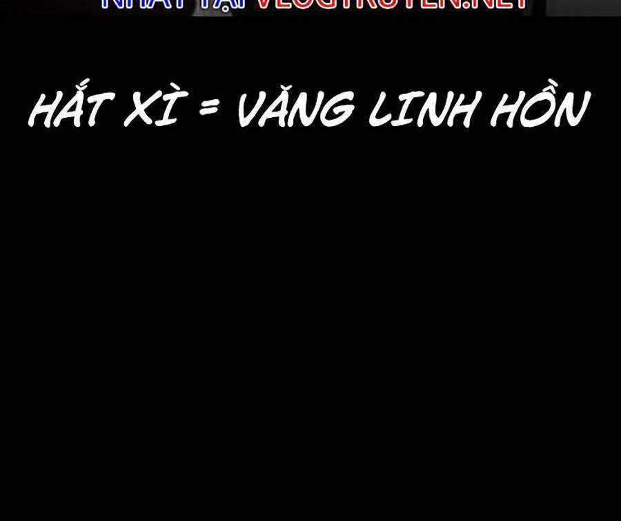 Bố Vạn Năng - Chương 30 - Trang 112