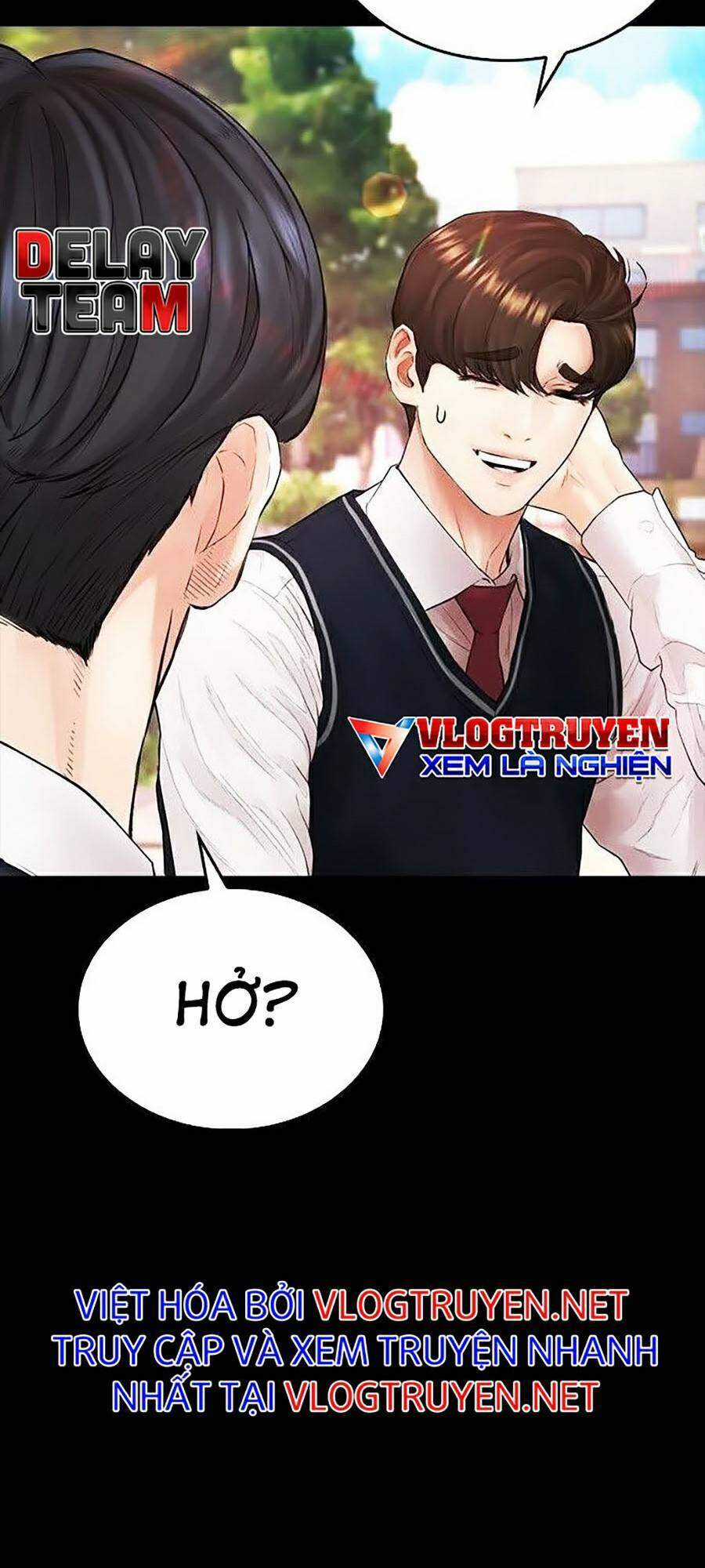 Bố Vạn Năng - Chương 30 - Trang 117