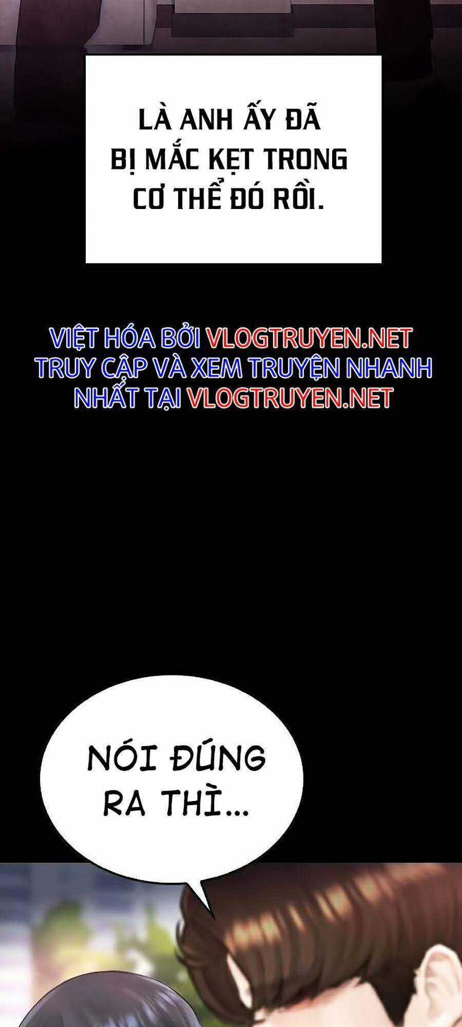 Bố Vạn Năng - Chương 30 - Trang 123