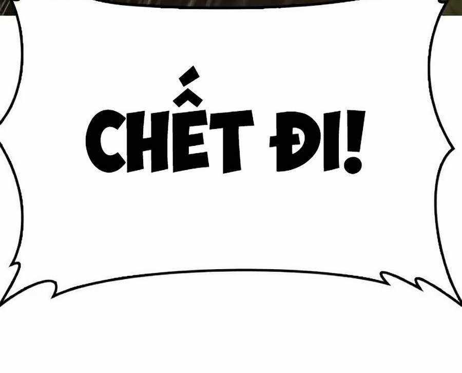 Bố Vạn Năng - Chương 30 - Trang 14