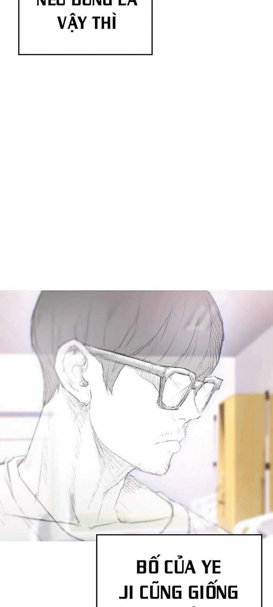 Bố Vạn Năng - Chương 30 - Trang 133