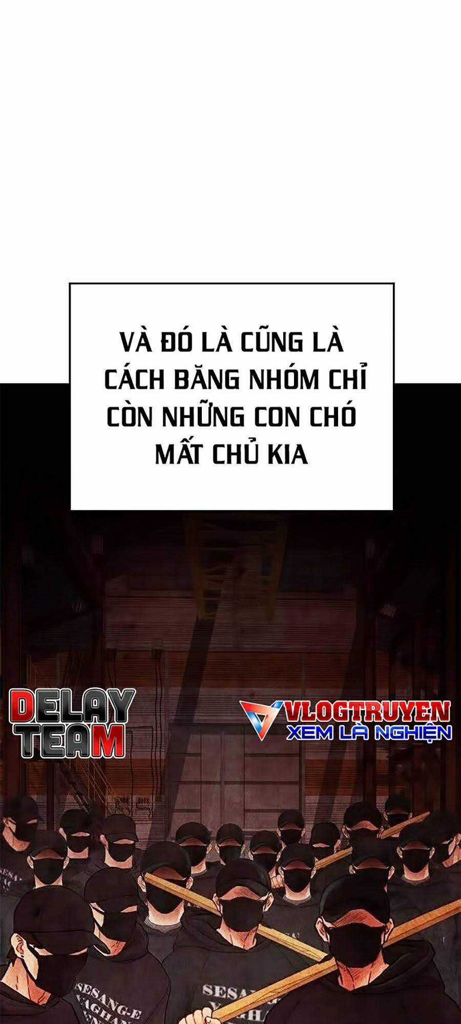 Bố Vạn Năng - Chương 30 - Trang 153