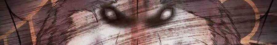 Bố Vạn Năng - Chương 30 - Trang 156