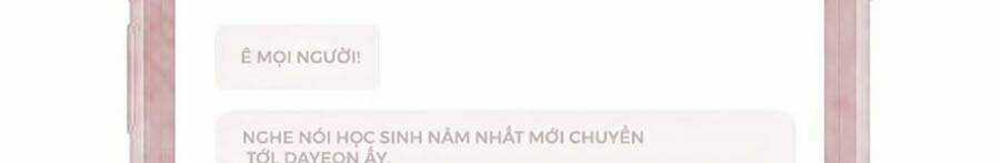 Bố Vạn Năng - Chương 30 - Trang 162