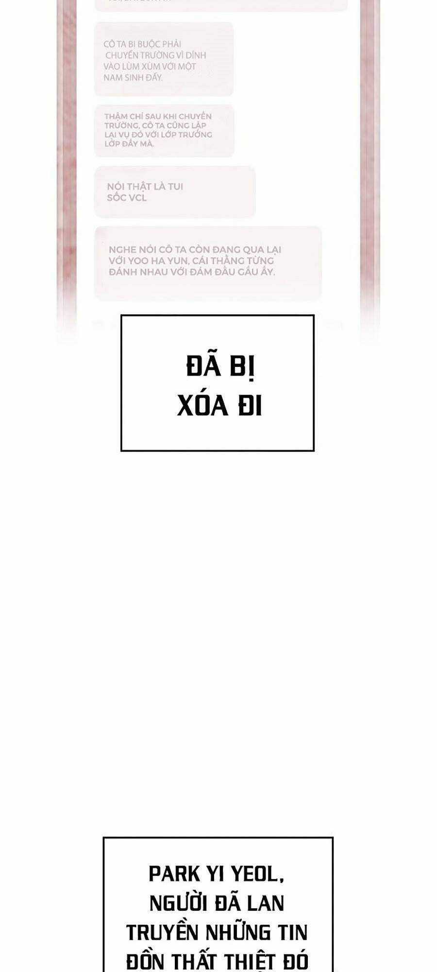 Bố Vạn Năng - Chương 30 - Trang 163