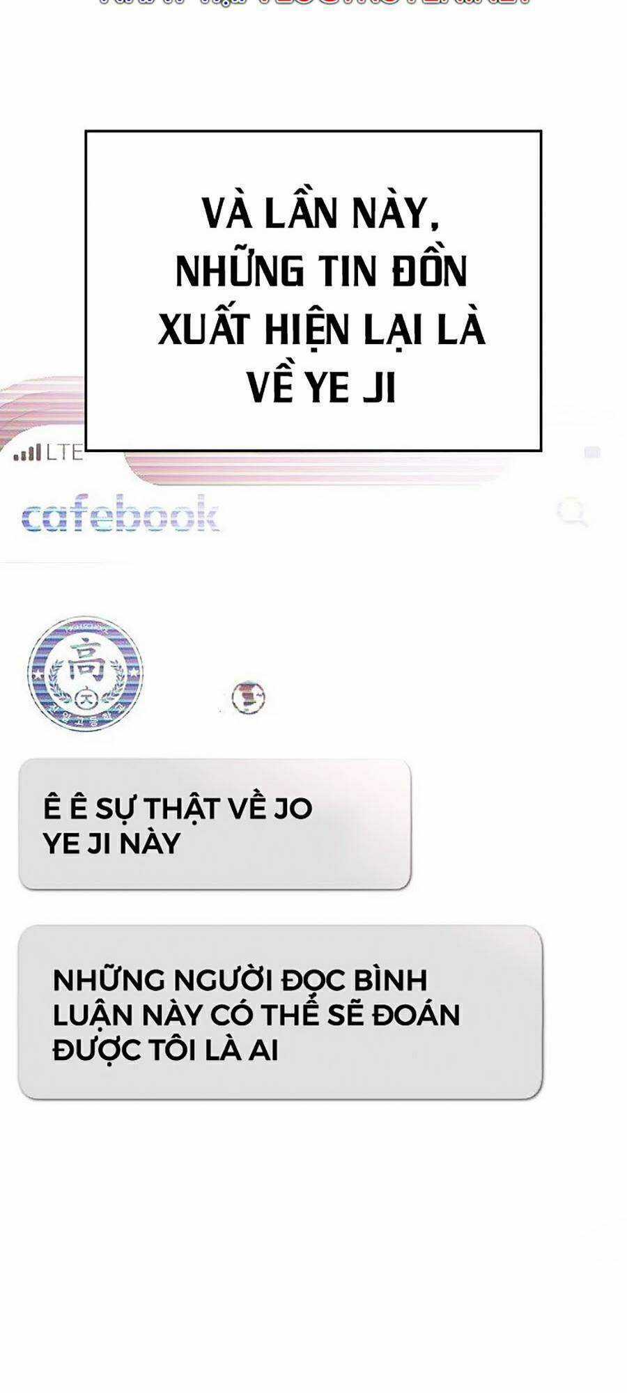 Bố Vạn Năng - Chương 30 - Trang 167