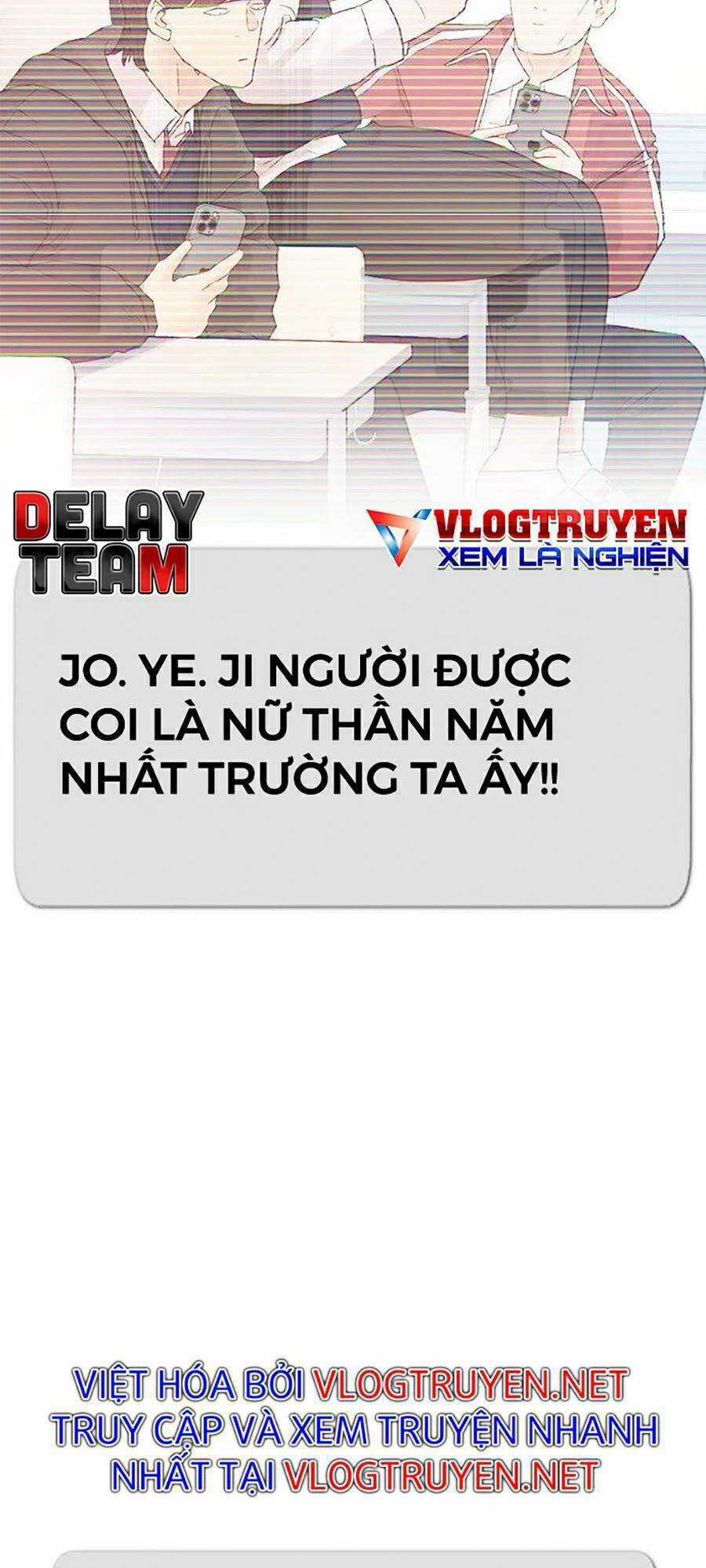 Bố Vạn Năng - Chương 30 - Trang 171