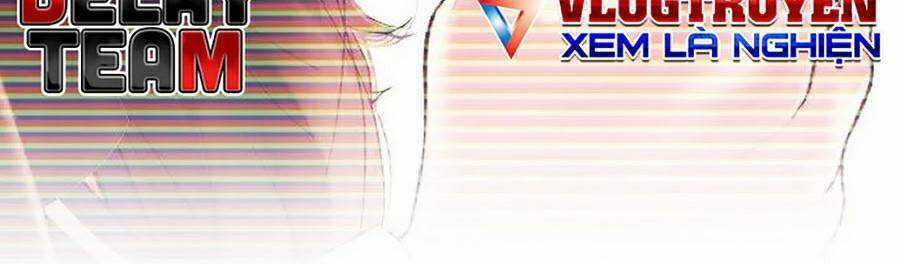 Bố Vạn Năng - Chương 30 - Trang 176