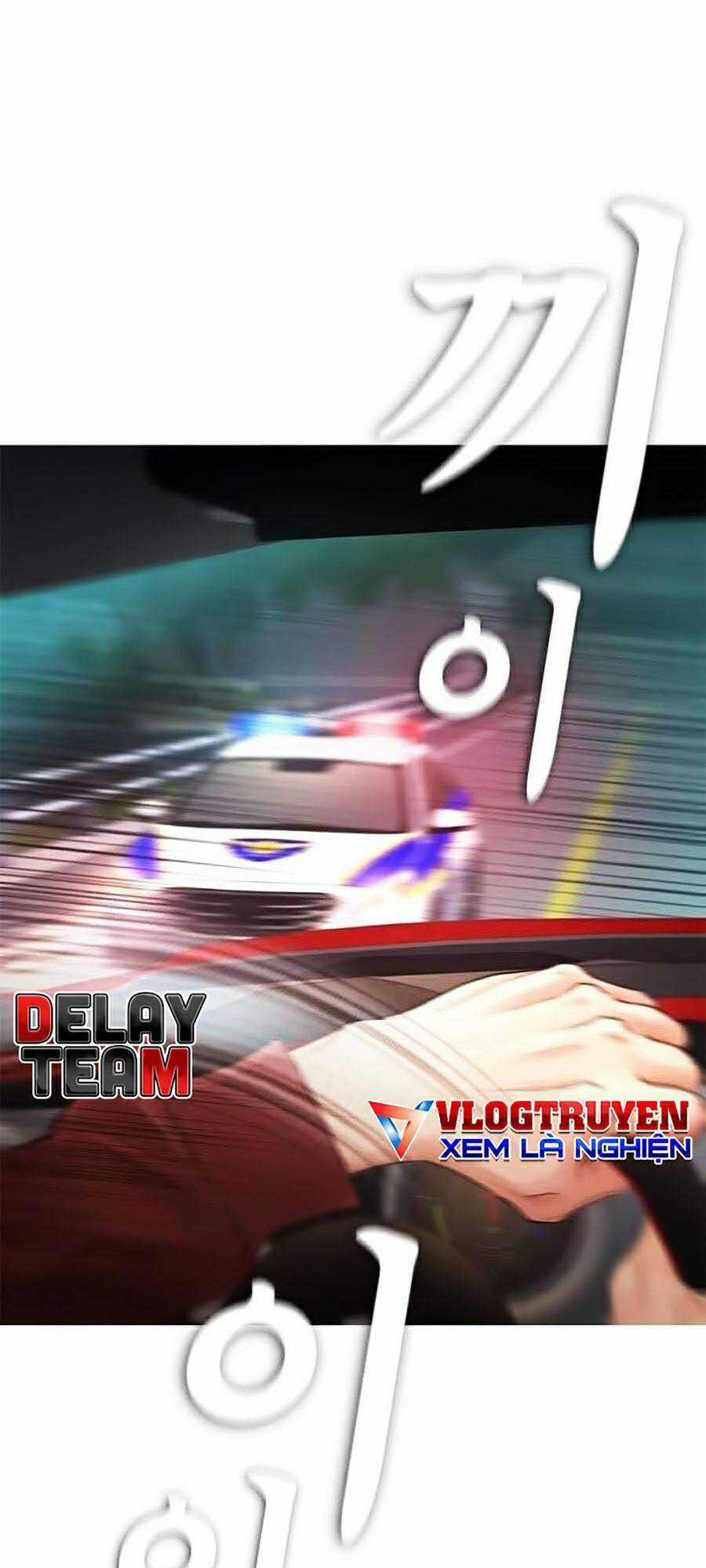 Bố Vạn Năng - Chương 30 - Trang 19