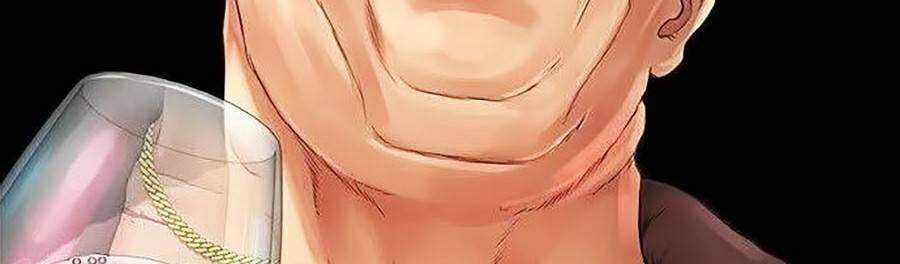 Bố Vạn Năng - Chương 30 - Trang 188