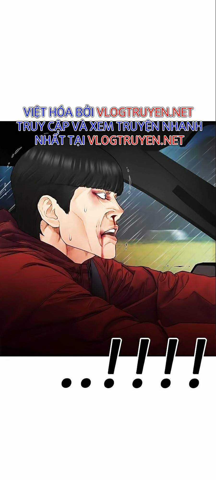 Bố Vạn Năng - Chương 30 - Trang 3