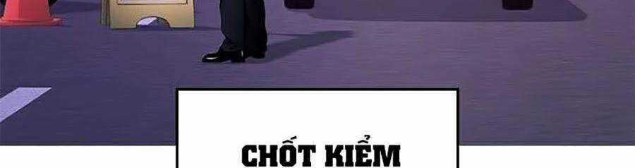 Bố Vạn Năng - Chương 30 - Trang 28