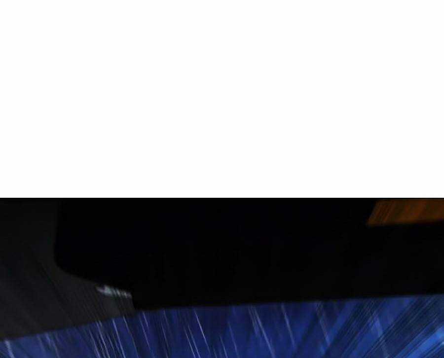 Bố Vạn Năng - Chương 30 - Trang 4