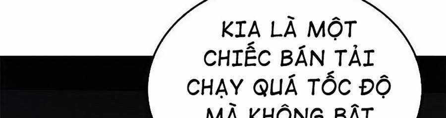 Bố Vạn Năng - Chương 30 - Trang 34