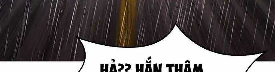 Bố Vạn Năng - Chương 30 - Trang 40