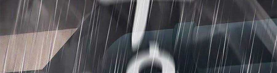 Bố Vạn Năng - Chương 30 - Trang 46