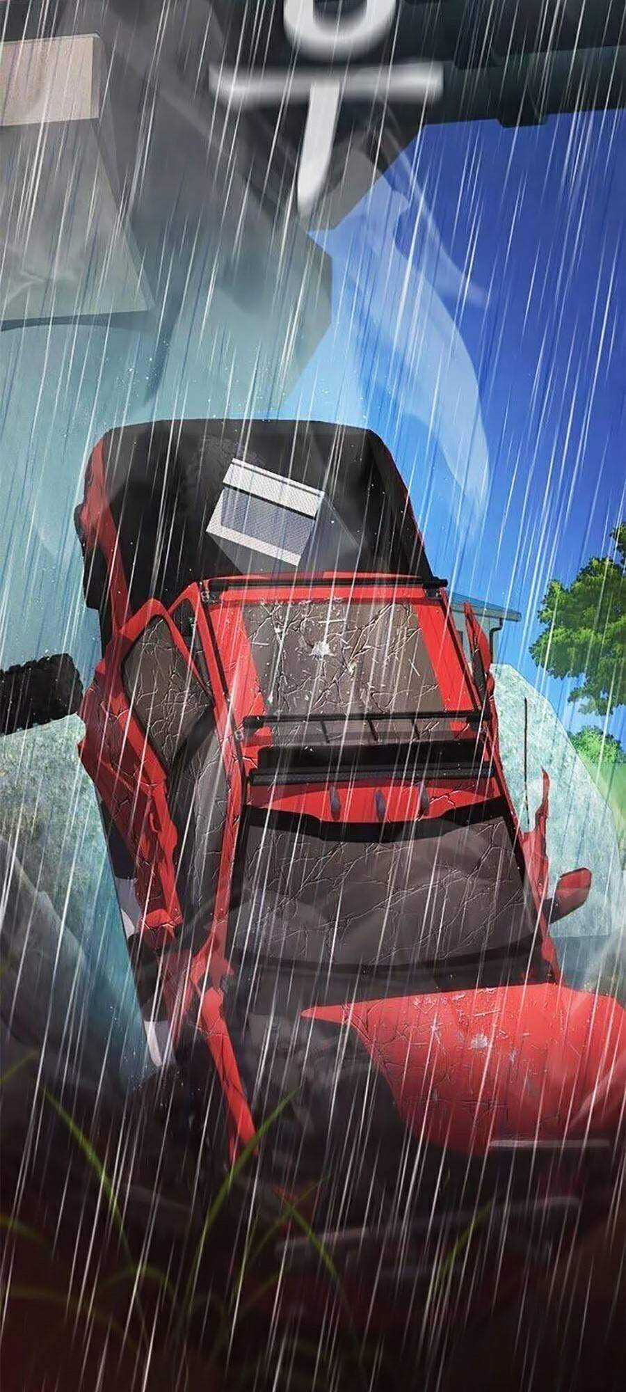 Bố Vạn Năng - Chương 30 - Trang 47