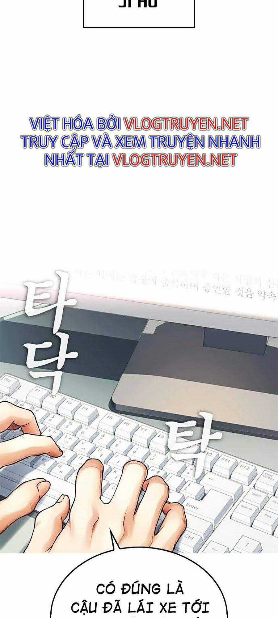 Bố Vạn Năng - Chương 30 - Trang 51