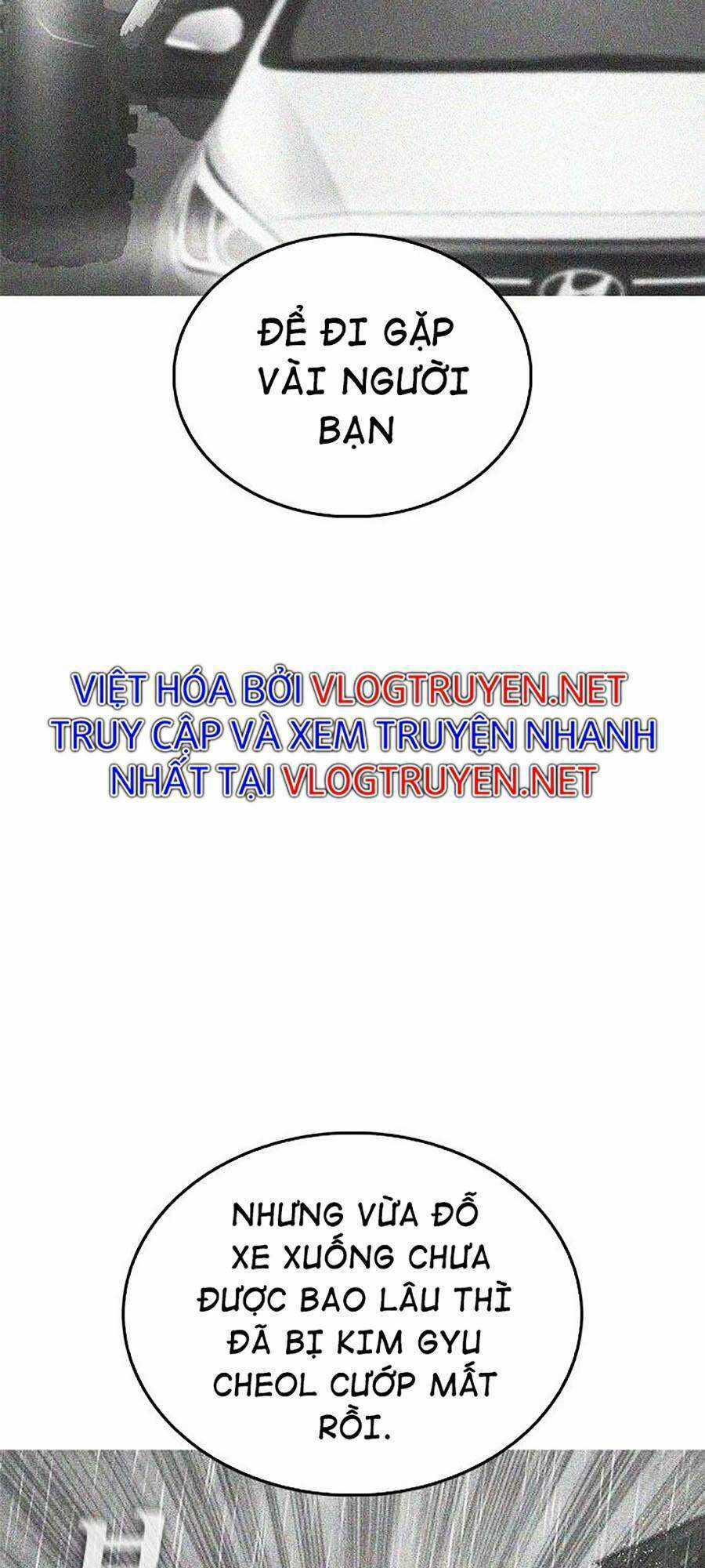 Bố Vạn Năng - Chương 30 - Trang 57