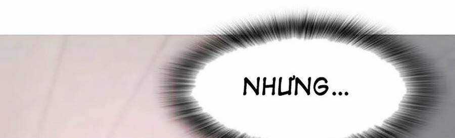 Bố Vạn Năng - Chương 30 - Trang 62