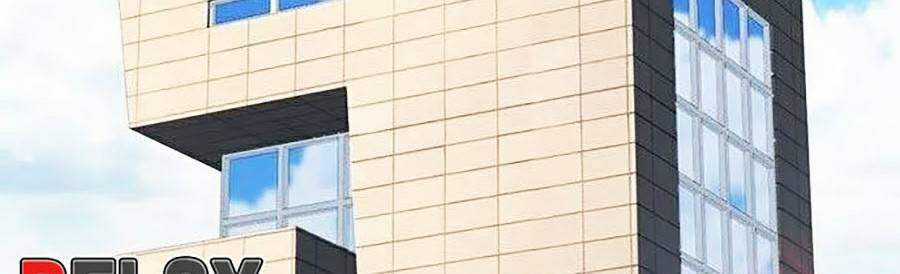 Bố Vạn Năng - Chương 30 - Trang 66