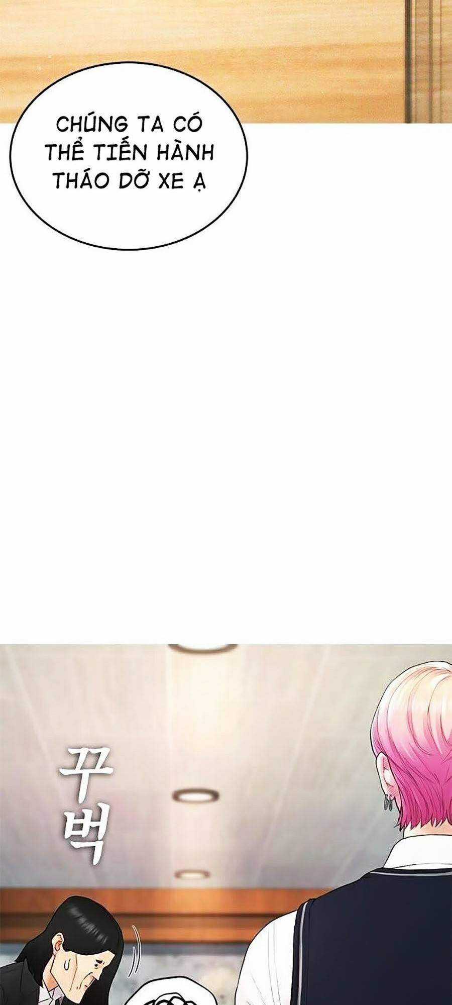 Bố Vạn Năng - Chương 30 - Trang 69