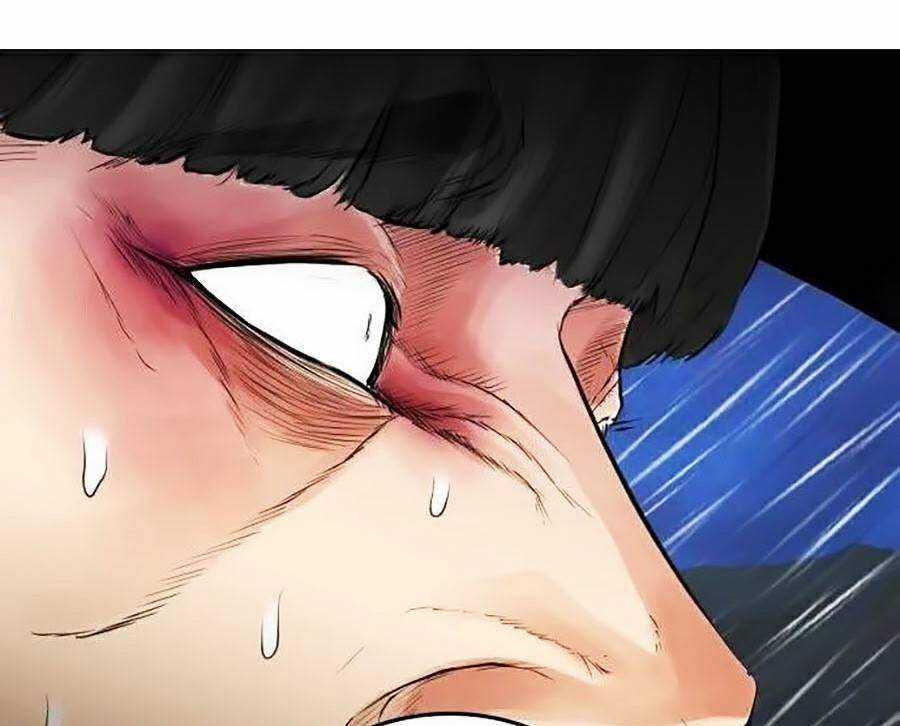 Bố Vạn Năng - Chương 30 - Trang 8