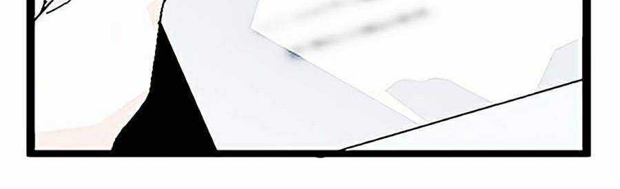 Bố Vạn Năng - Chương 30 - Trang 72