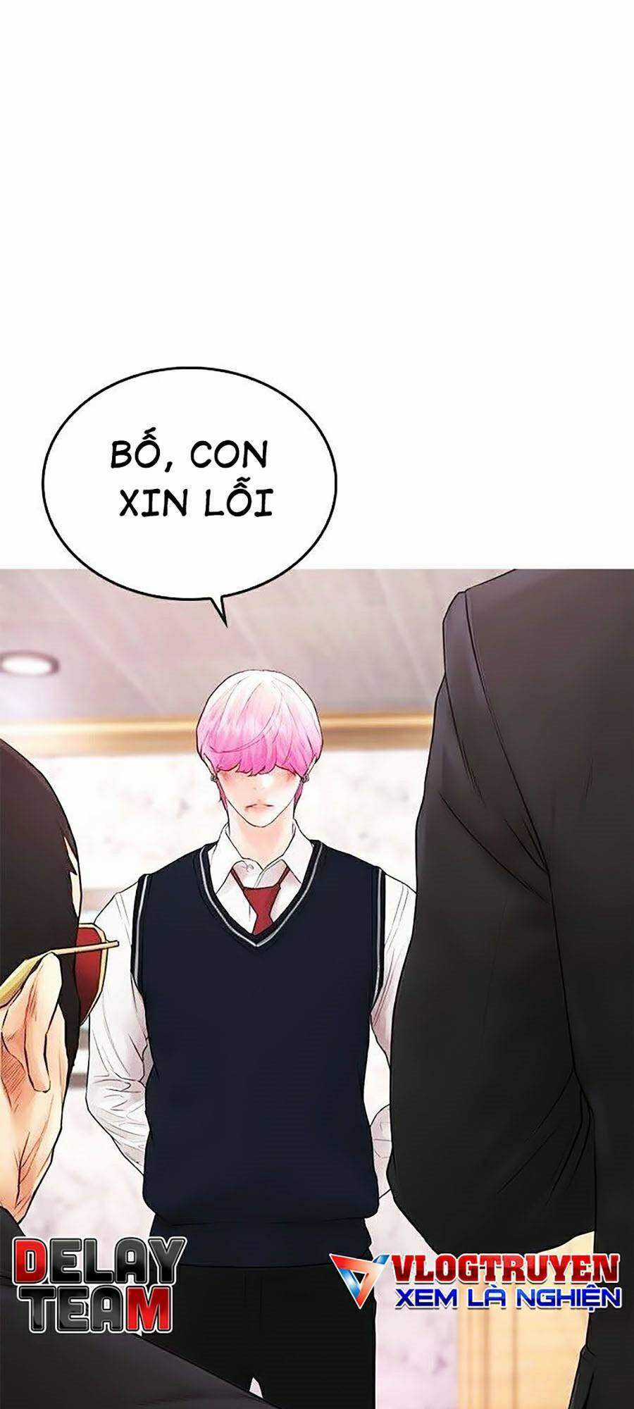 Bố Vạn Năng - Chương 30 - Trang 73