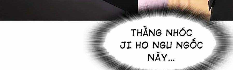 Bố Vạn Năng - Chương 30 - Trang 74