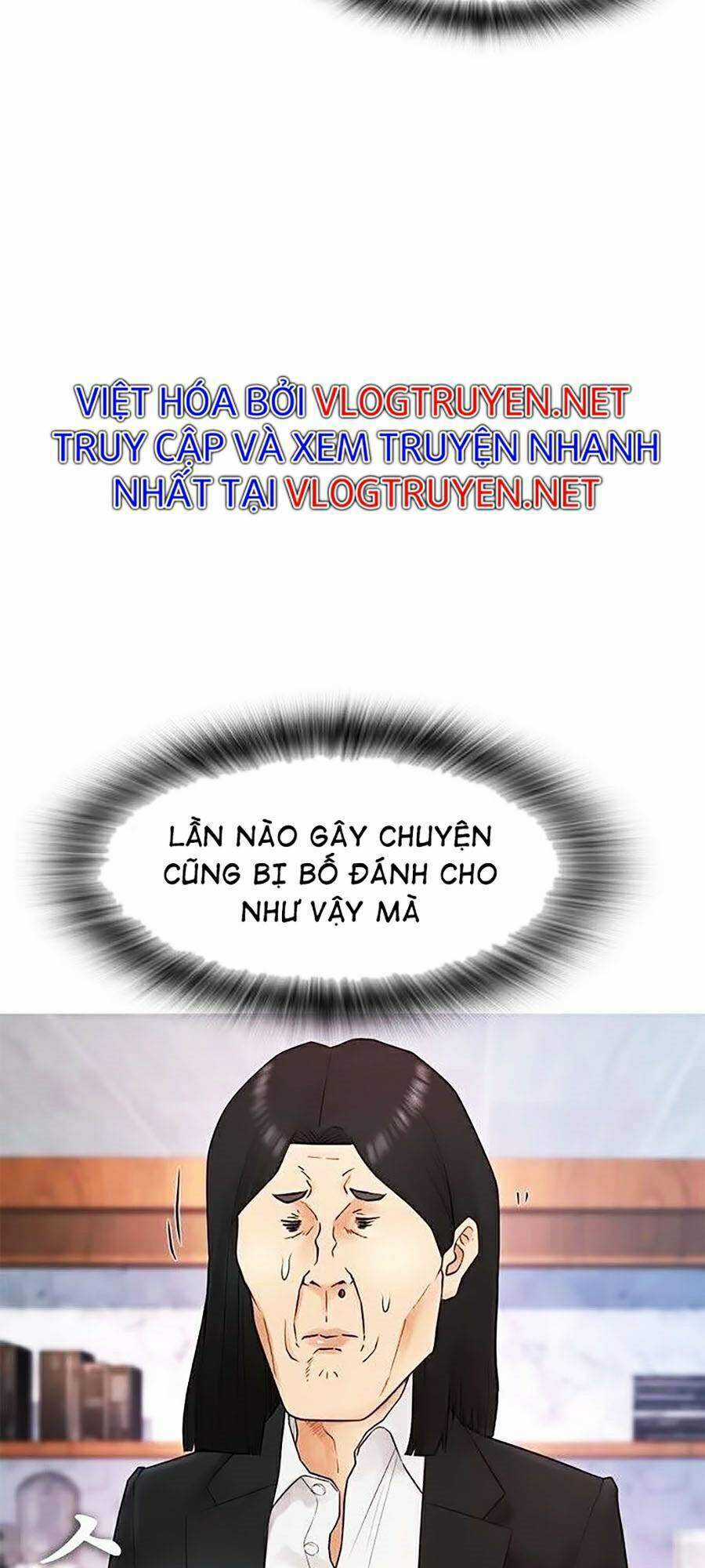 Bố Vạn Năng - Chương 30 - Trang 75