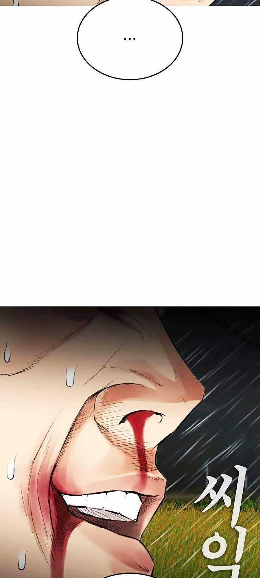 Bố Vạn Năng - Chương 30 - Trang 9