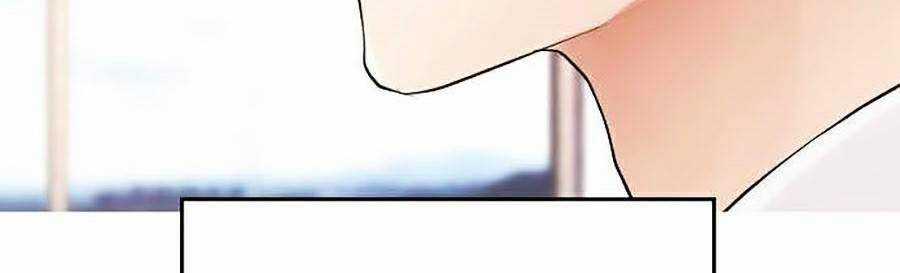 Bố Vạn Năng - Chương 30 - Trang 84