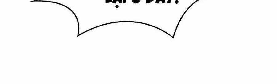 Bố Vạn Năng - Chương 30 - Trang 92