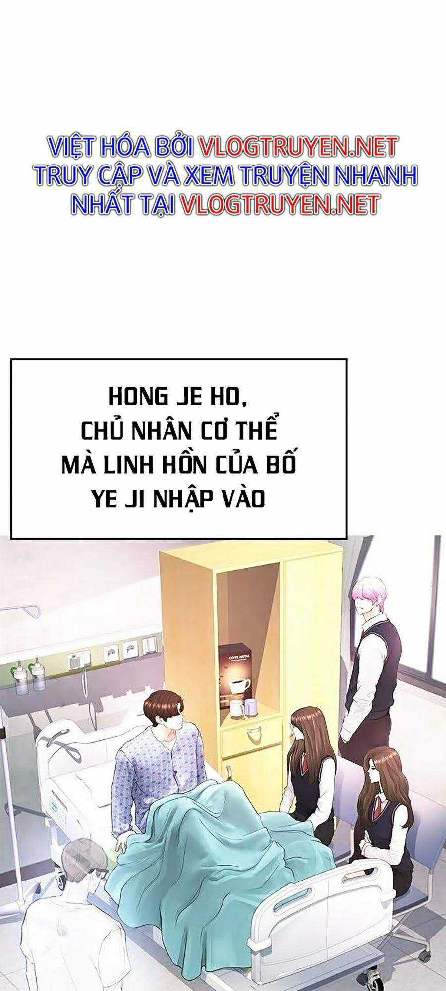 Bố Vạn Năng - Chương 30 - Trang 93